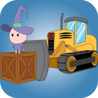 PUSH Video Wallpaper(动态壁纸设置软件) v4.18 电脑版