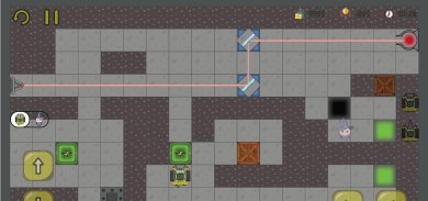 推箱子交换下载-推箱子交换手游下载v0.2