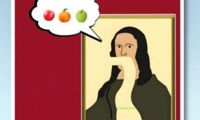 大嘴试吃员下载-大嘴试吃员安卓版下载v1.0