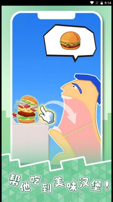 12847b64-c0dc-40f6-8b1b-8e868298f4e8