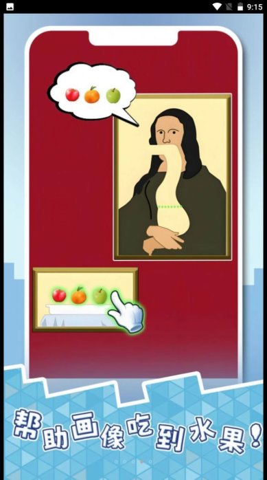 99363132-8311-41e5-bb82-059cad85b034