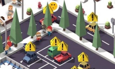 梦幻联盟城市大亨中文版下载-梦幻联盟城市大亨手机版下载v1.0.2