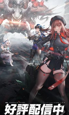 6389d51a-a8ac-4ef0-b8ff-7735cb7c61e0