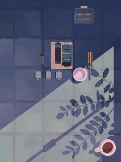 73708d291a312d27c75f7cc2ba8fccf9