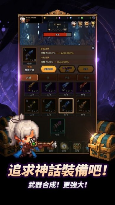 e5b9030427ca7cd7da0aa6dc532c8f20