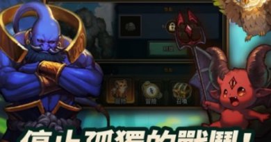 女孩火枪手下载-女孩火枪手游戏下载v1.0.2