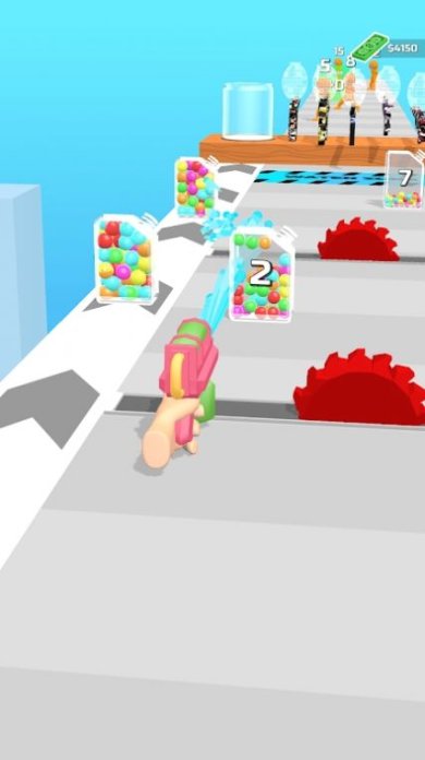 08130502d67ceNRgZE5yLuprgxn