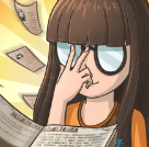 开张我的剧本馆下载最新版