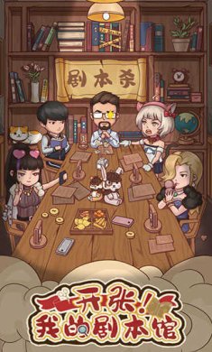 c898dbb7-7915-4a8a-b830-ed3995a1dfe7