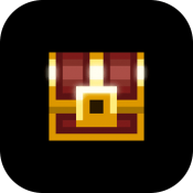 破碎像素地牢无限金币汉化版