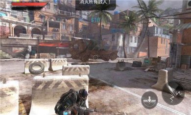 ca20fde5-4cf8-41c7-bf14-fff8c8c3d9a0