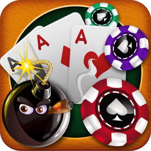 小猫猫合并正式版