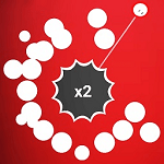 快乐球球大挑战安卓最新版