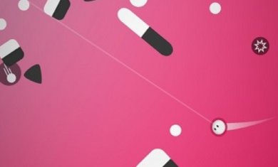 快乐球球大挑战下载安装-快乐球球大挑战安卓最新版下载v1.1