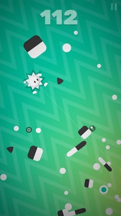 081329536166fqs6Aa9MyZ7kapi