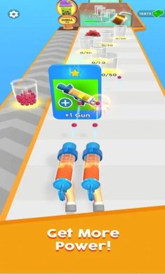 0812461777fbcmcYj3Qi7Zgmygx