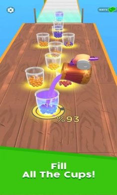 081246171080bDlTKA7vfy0rzjc