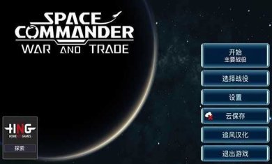 c183d9a12f954d678ffadc113bedba41