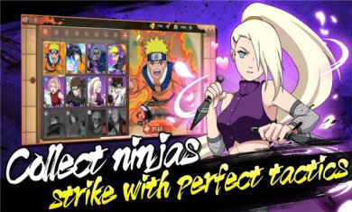 9b9c1322-c3d4-43da-ad7e-4aea14bfe782