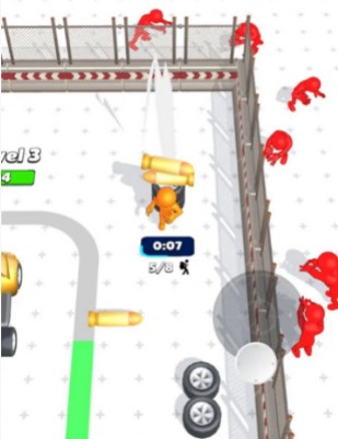 制造汽车比赛游戏下载-制造汽车比赛安卓版下载v0.1