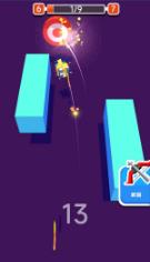 射击小白训练营手机版下载-射击小白训练营最新版下载v1.0.5