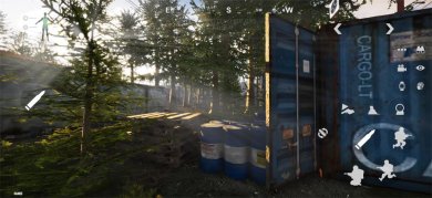 人渣scum生存手游下载-人渣scum生存手机版下载v0.0.5.4