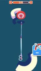 射击小白训练营手机版下载-射击小白训练营最新版下载v1.0.5