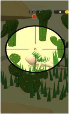 打枪小能手官方版下载-打枪小能手手机版下载v1.0.2