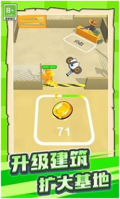 搜狗截图23年10月11日1415_13