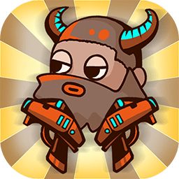 全球巴士之旅下载中文版