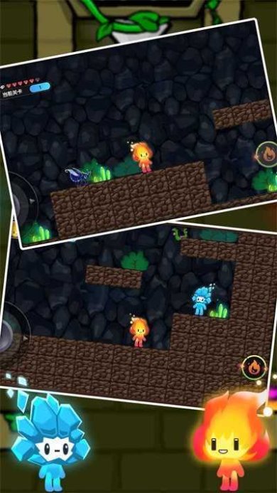 4f20bbe5-6469-43de-85d6-83374a34efa8