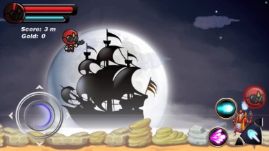 小游侠战斗下载-小游侠战斗安卓版下载v1.0