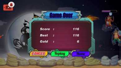 b83559be-4f30-4856-b582-60ccc434f652