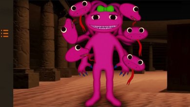 花园里的问题下载-花园里的问题安卓版下载v0.1