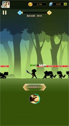 47001d8b-25ba-4747-9cff-2ce449fbf2c2