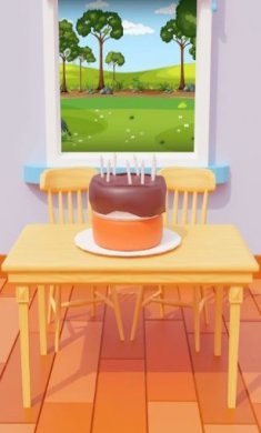 木质家具工人手游下载-木质家具工人最新版下载v1.1