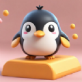 企鹅堆积最新版下载-企鹅堆积手机版下载v3.10.062