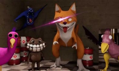 班班花园5手机版下载-班班花园官方正版下载下载v1.5