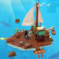 倒霉蛋历险记安卓版