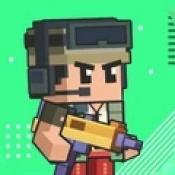 孤胆枪侠单机版内置菜单