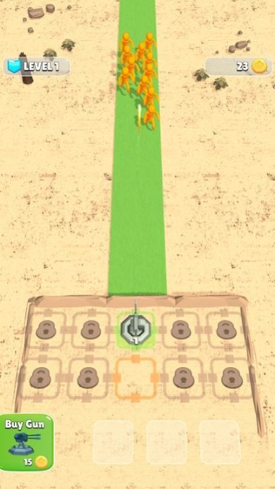 战斗合并闪电战游戏下载-战斗合并闪电战手机版下载v1.0