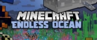 真正的调零风暴手机版下载-真正的调零风暴整合包完整版下载v1.0