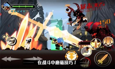 薇薇安和骑士官网下载-薇薇安和骑士最新版下载v1.0.1