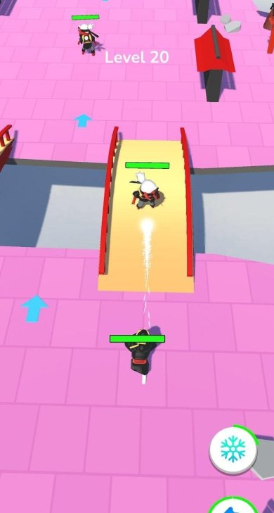 67697879-db15-4b7a-9fc4-8f2cf64a414c