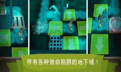 9b799585-0610-42fd-a119-793fa79821a4