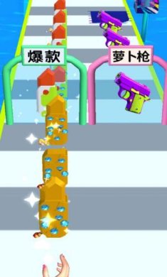 搜狗截图23年10月11日1559_4