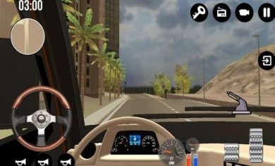 搜狗截图23年10月11日1616_7