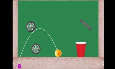 搜狗截图23年10月11日1628_14