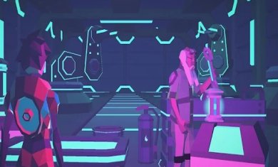 拉宇宙探秘游戏下载-拉宇宙探秘安卓版下载v2.0