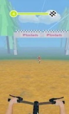 骑行王3D下载-骑行王3D安卓版下载v1000